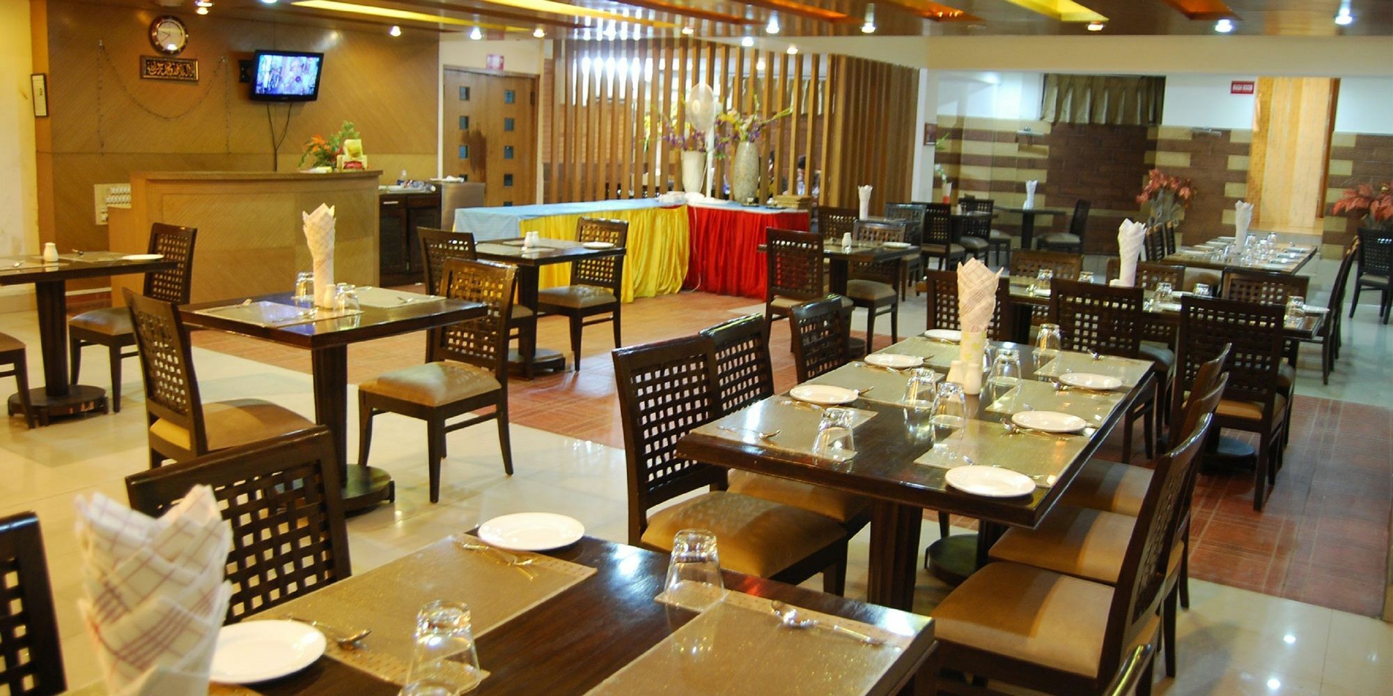 ג'אמו Mini Moti Mahal By Mtmc Rooms מראה חיצוני תמונה